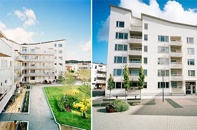 BRF Flottiljen 2